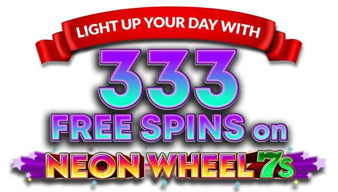 Next Free Spins