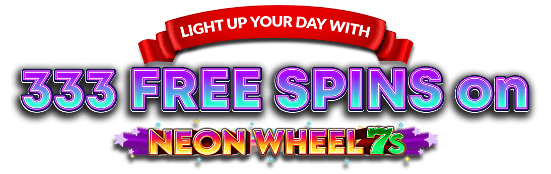Next Free Spins